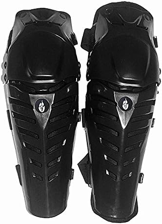 SUN Tactical Kneepad Protector Motorcycle Racing Skate Protective Knee Pads Guard SCS238