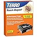 Victor M256 Poison-Free Insect Magnet Traps, 12-Pack - Includes The SJ pest Guide eBook