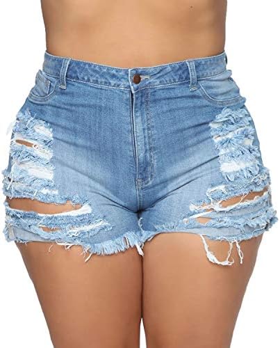 خرید CutieLove Women's Denim Jean 