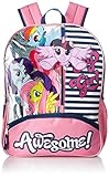 My Little Pony Awesome 16