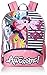 My Little Pony Awesome 16