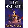 Going Postal