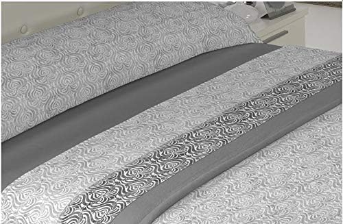 sabanas de coralina amazon