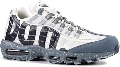 air max 95 prm qs