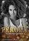 Livro Eternamente Pérola (Série Divas Livro 3)