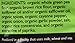 Peas Please Organic Gluten Free Baked Pea Snacks 3 Flavor Variety Bundle: (1) Peas Please Sea Salt, (1) Peas Please Garden Herb, and (1) Peas Please Southwest Spice, 3.3 Oz. Ea. (3 Bags Total)