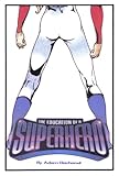 Image de Education of a Superhero