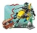 LEGO Aqua Raiders 7770 Deep Sea Treasure Hunter