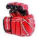 Cheerwing MMA Boxing Gloves Kickboxing Gloves