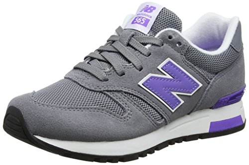 New Balance Damen 565 Sneaker