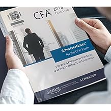 Frm part 1 schweser movies online Frm part 1 schweser movies online