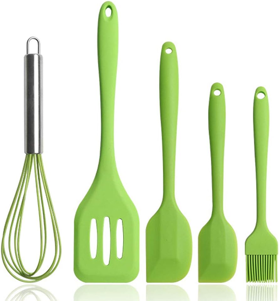 tornitore in silicone