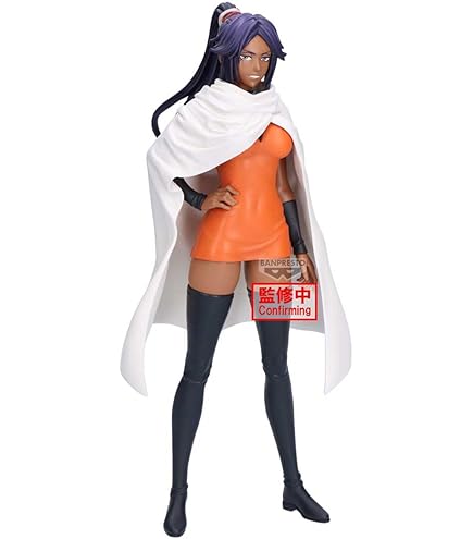 Amazon.com: Banpresto - The Idolm@Ster Shiny Colors - Kiriko