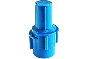 IRNYSO Replacement Universal Oil Burner Electrode Setting Gauge Tool 40445 T100-220 Fits Beckett Carlin Aero Wayne Westwood etc heater