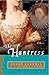 The Huntress: A Novel (The Dark Queen Saga)