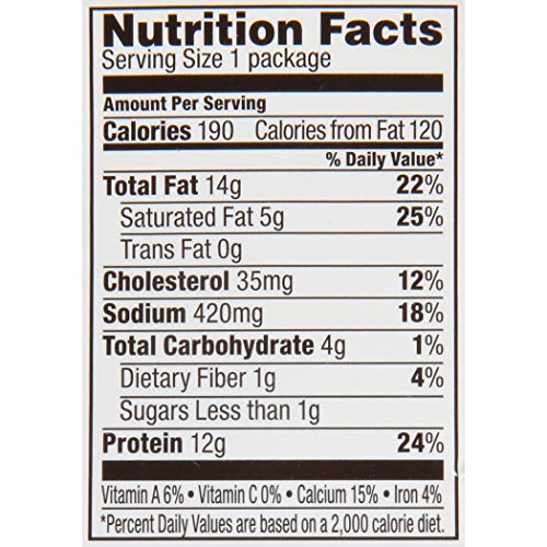 5 P3+Cheddar+Almonds+Portable+protein