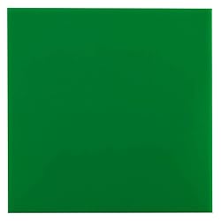Premium 1/8 th Inch Thick Acrylic Plexiglass Sheet