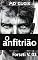 Livro O Anfitrião: Quadrilogia Forseti V.3