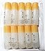 Sulwhasoo Essential Balancing Water 5ml X 10pcs (50ml)