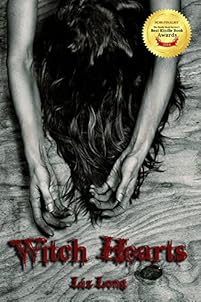 For FREE at eBooksHabit.com
