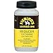Fiebing's Leather Dye Reducer, Neutral, 4 oz