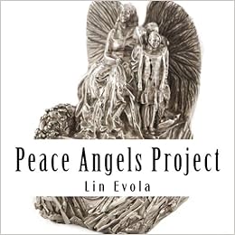Download Buy Peace Angels Project Arms To Art Book Online At Low Prices In For iPhone Wallpaper Buy Peace Angels Project Arms To Art Book Online At Low Prices In For Android Free