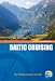 Baltic Cruising