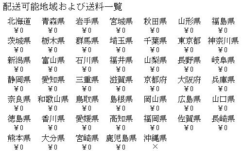 ポール マットシルバー Gmc 三協アルミ Swe 1型 ポール建てタイプ B00yh46n4m ポスト本体 サンシルバー Slc 郵便受けメールボックス 魅力的な