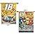 Kyle Busch Flag 28x40 Vertical 2 Sided House Banner 2016 M&M's Racing #18