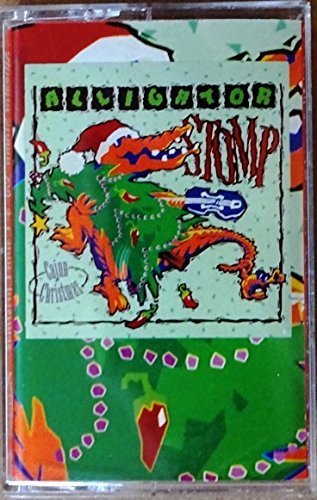 Beausoleil - Alligator Stomp (Vol. 4) Cajun - Zortam Music