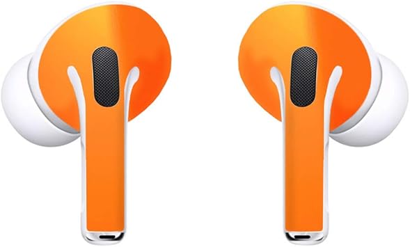 Apple Airpods Pro Orange Clearance Sale, UP TO 59% OFF |  www.editorialelpirata.com