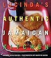 Lucinda's Authentic Jamaican Kitchen