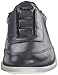 ECCO Men's Chander Classic Slip On Fashion Sneaker