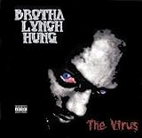 The Virus