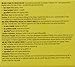 Nip + Fab Bee Sting Fix Deluxe Cream, 1.7 Ounce