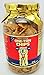 Maebo One-Ton Chips Won Ton Crackers Gift Jar - 26 oz.