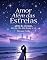 Livro Amor além das estrelas : Além dos oceanos, além da vida, além do que se vê
