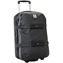 Amazon.com | Rip Curl - Accessories - F-Light Transit Travel Bag 
