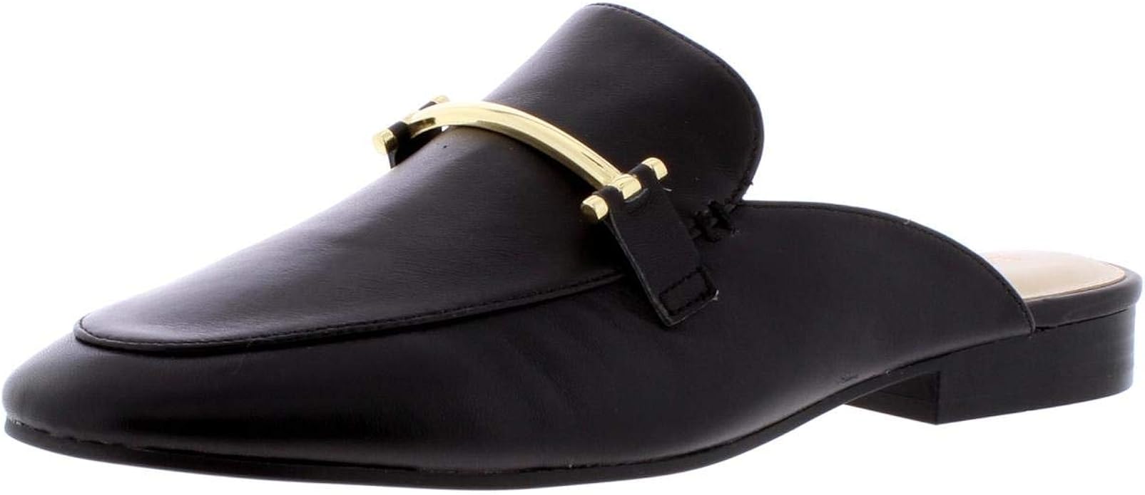 enzo angiolini helony mule