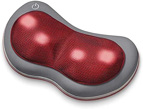 Beurer MG149 Shiatzu Massage Cushion
