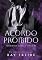 Livro Acordo Proibido: Forbidden Loves 1 (Duologia Forbidden loves)