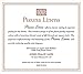 Pizuna Pure 100% Cotton Pillow Cases Queen Size Set of 2 Sage, Luxurious 400 Thread Count Long Staple Cotton Sateen with Stylish 4