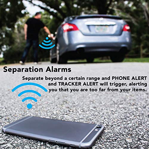 3 Njoiii+Bluetooth+Anything+Replaceable+Battery