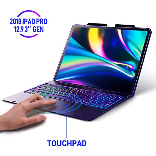 B0855DPD85