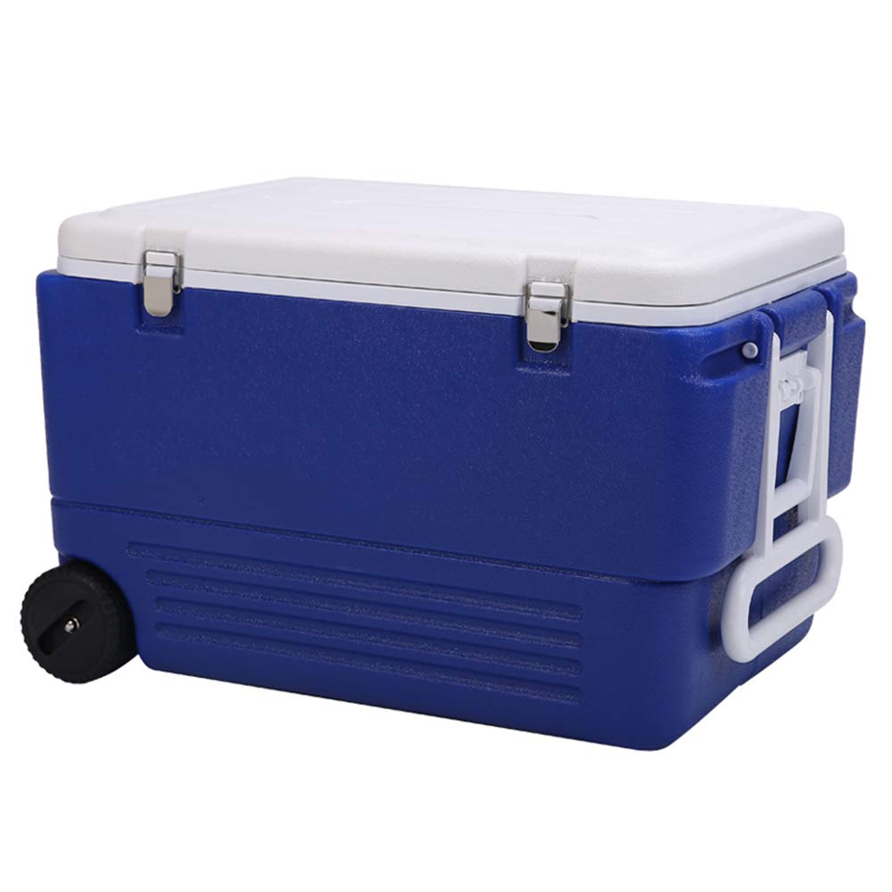 Which Is The Best Refrigerator 80 Litres