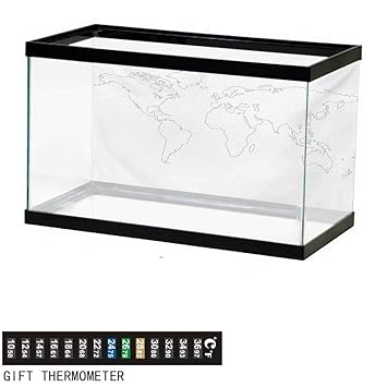 7700 Aquarium Design Globe Gratis