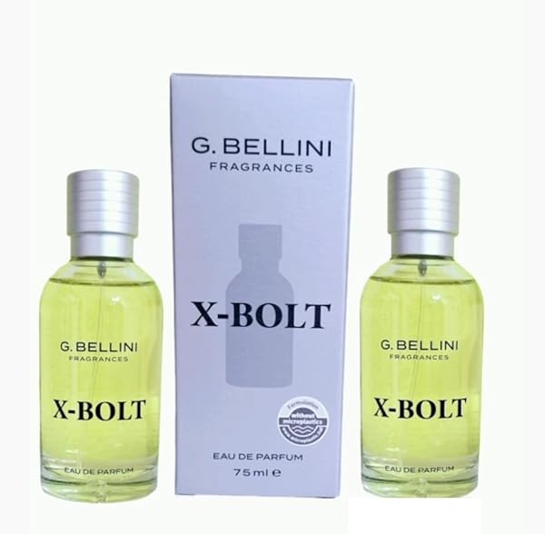 X Bolt Perfume Lidl X Bolt Perfume Lidl Bellini X Bolt Nước Hoa
