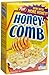 Post Honeycomb Cereal, 12.5-Ounce Boxes (Pack of 4)