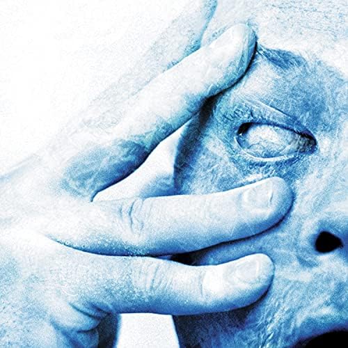 Porcupine Tree - Porcupine Tree Octane Twisted - Amazon.com Music