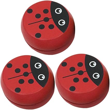 amazon yoyo ladybug